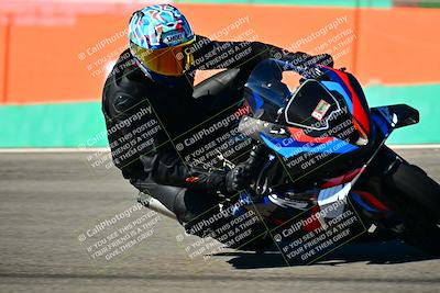 media/Oct-24-2025-2WTD (Fri) [[491f36c2bf]]/B Group/Session 2 (Turns 3 and 4)/